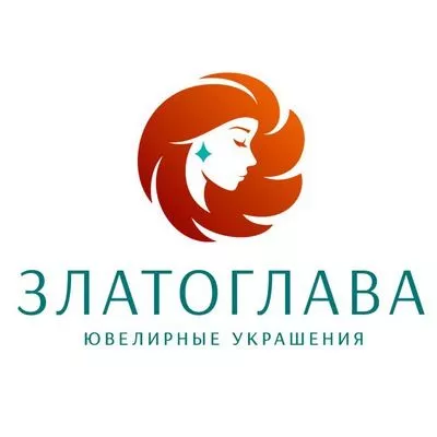 Златоглава