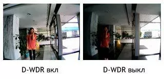 4.jpg 4.jpg